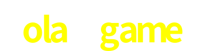 ola7 game